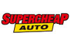 Supercheap Auto