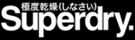 Superdry AU