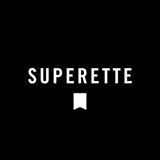 Honey Apparel Promo Codes 