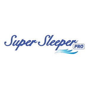 Super Sleeper Pro