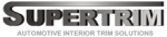 The Saturday Paper Promo Codes 
