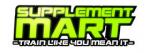 Advanced Coupons Promo Codes 