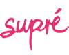 Accor Plus Promo Codes 