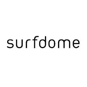 Surfdome