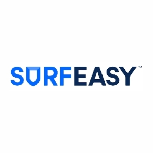 SurfEasy