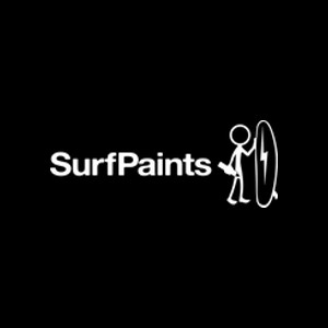 SurfPaints