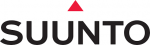 Hotels.com.au Promo Codes 