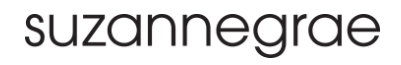 EZ SMILE Promo Codes 