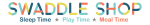 Ecobud Promo Codes 