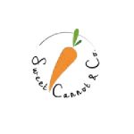 Sweet Carrot And Co