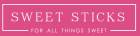 Snackbox Co Promo Codes 