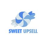 Sweet Upsell
