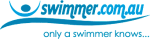 Mountain Culture Promo Codes 