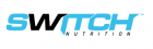Myo Promo Codes 