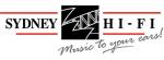 Modern Furniture Promo Codes 