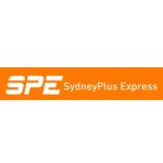 BizCover Promo Codes 