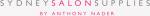 Zinvo Promo Codes 