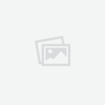 BizCover Promo Codes 
