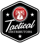 Glaminatrix Cosmetics Promo Codes 
