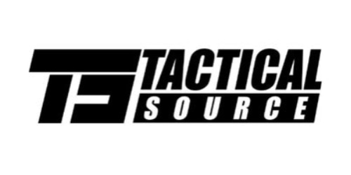 Tacsource