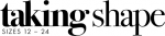 Parenting Ideas Promo Codes 