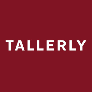 TALLERLY
