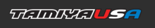 Hdfc Promo Codes 