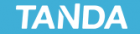 Affordablesigns Promo Codes 