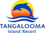TasmanianGourmetOnline Promo Codes 