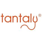 Help Hair Promo Codes 