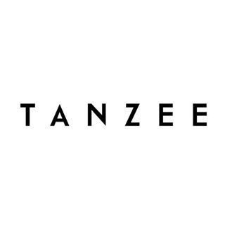 Tanzee