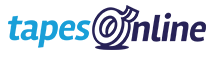 Ruesco Promo Codes 