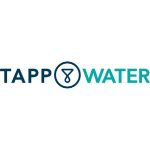 TAPP Water