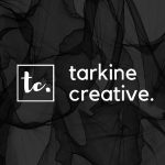 Tarkine Creative
