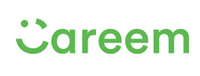 All Things For Kids Promo Codes 