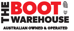 Black Dog Wear Promo Codes 