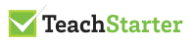 Victor Sports Promo Codes 