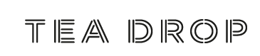 Todoist Promo Codes 