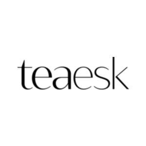 Tesalate Promo Codes 