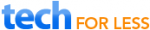 Framesdirect Promo Codes 