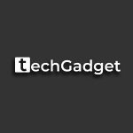 Pure Electric Promo Codes 
