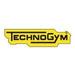 BBcino Promo Codes 