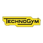 Technogym