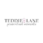 Teddie Lane