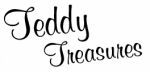 Bride Tribes Promo Codes 