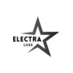 Bianca Promo Codes 