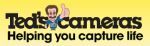 Reddy Airport Parking Promo Codes 