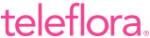 Kiehls Promo Codes 