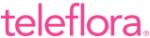 Somèrfield Beauty Promo Codes 