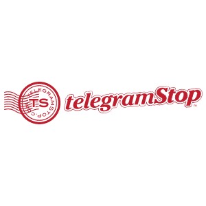 TelegramStop